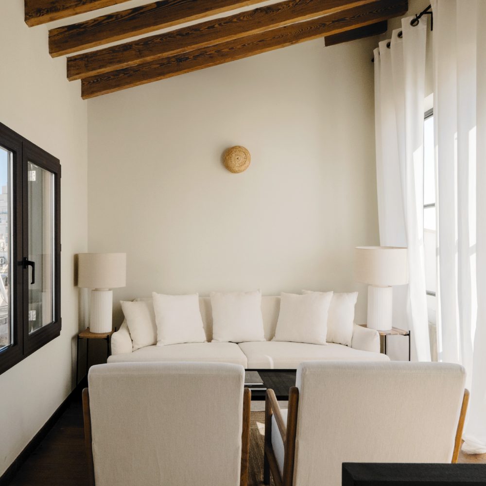 Carnback_Santa-Catalina_townhouse-1